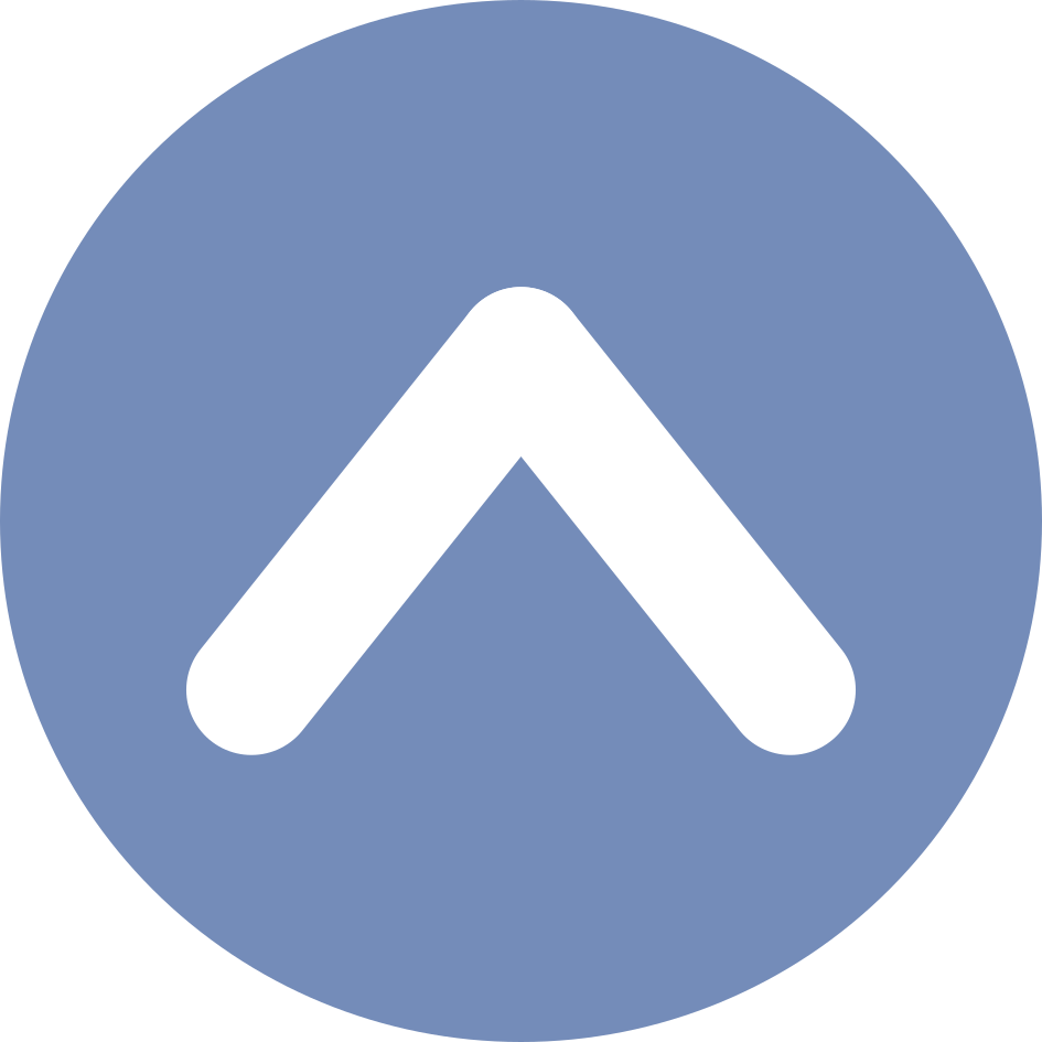 arrowup